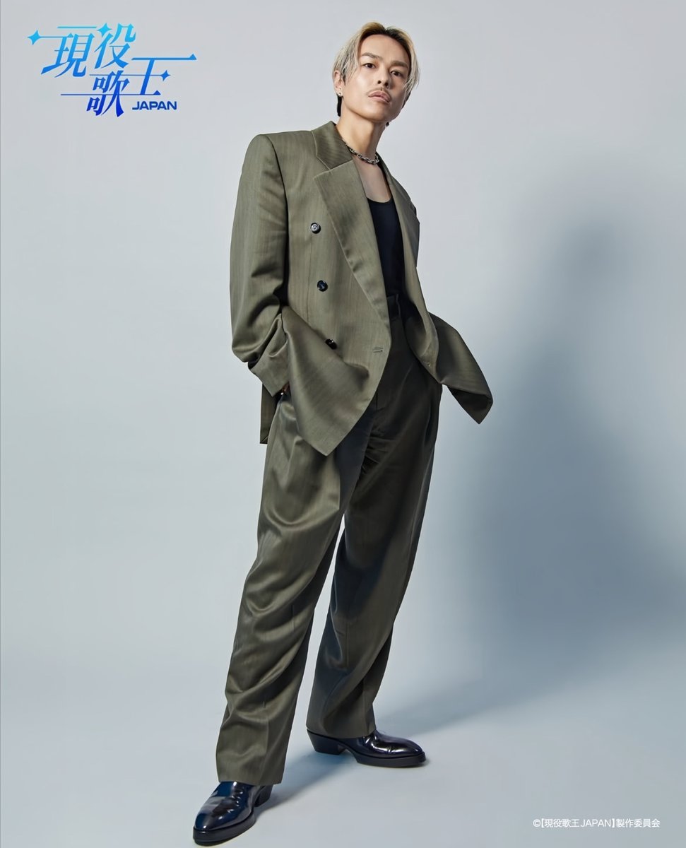 （7月VIP 15%off中） きょうかです❣️0701 KAZUMI (@kamiyoo0704) / X