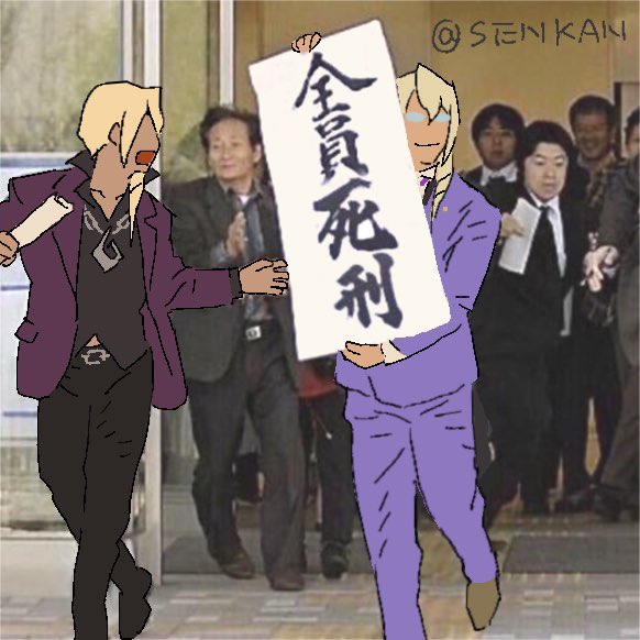 708Thousands's tweet image. 又在改memes
无cp