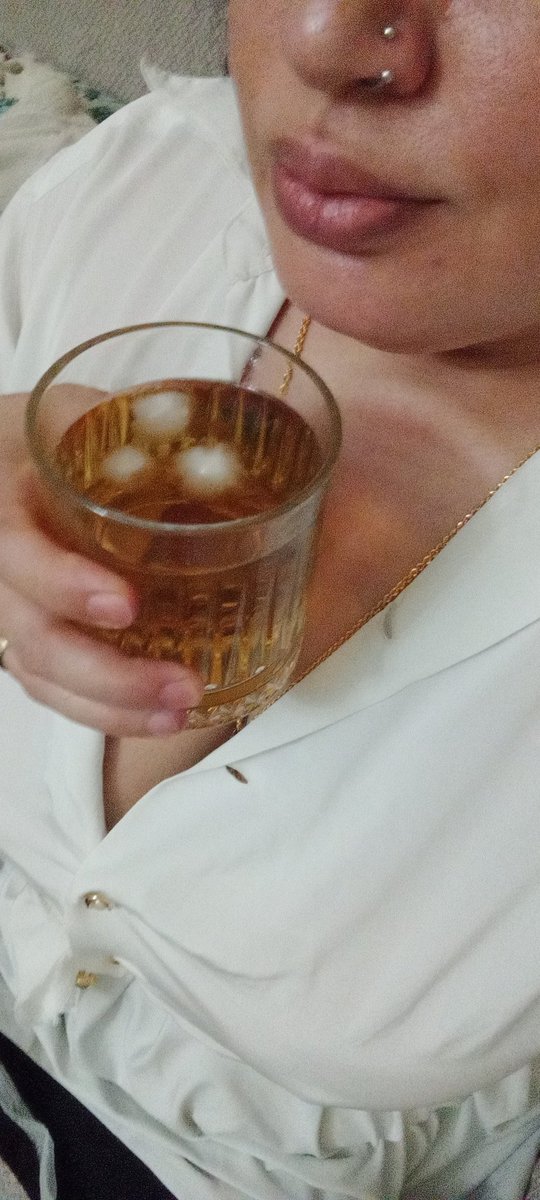 Biz ufaktan keyiflenmece 🥰