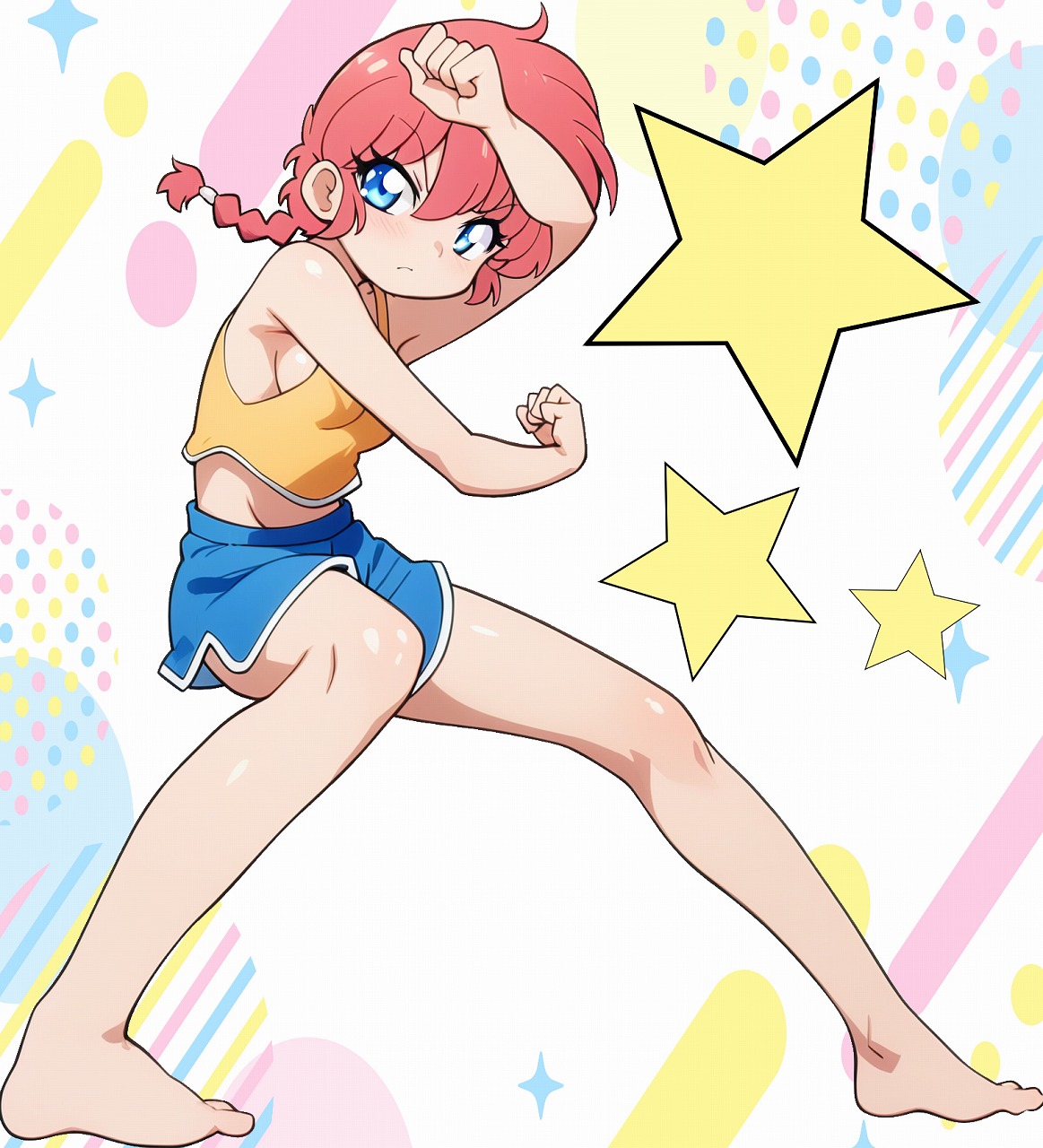 ⸜⸜ runchan ⸝⸝プロフ必読！様 0817Subaru@プロフ必読です！様 リクエスト 2点 まとめ商品