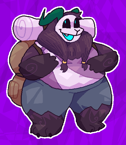 <a href="/Swatch_txt/">Swatch 🍉</a> <a href="/RafaelArt_Br/">RafaelArt 🐊 (Open Comms! 1/20)</a> <a href="/fuffion/">fluff</a> <a href="/boneranonymouse/">KRAHS (aroace!♠️)</a> <a href="/KAMMY48308/">KAMMY💫</a> Drain Punch
- <a href="/thisiskero/">Kero</a> -