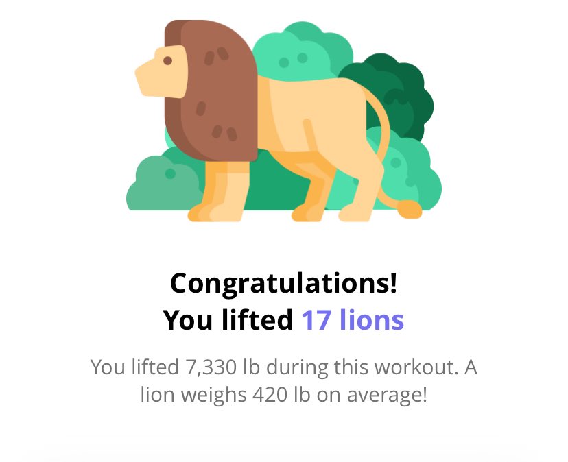 ꜰᴛᴋ ᴍᴀɴᴀ🏮🤘🍉 tweet media