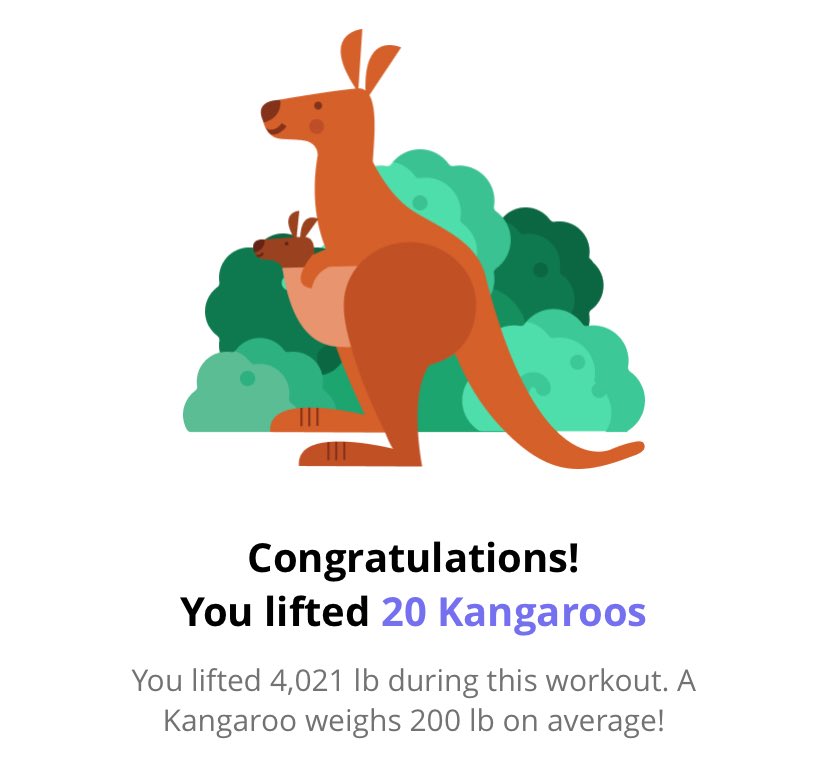 ꜰᴛᴋ ᴍᴀɴᴀ🏮🤘🍉 tweet media