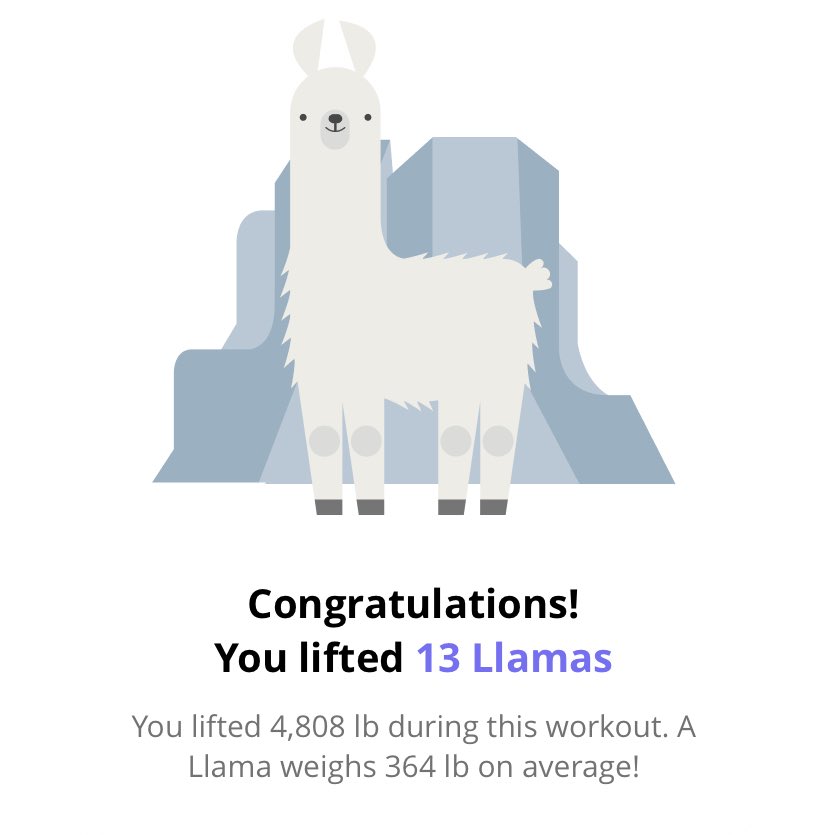 ꜰᴛᴋ ᴍᴀɴᴀ🏮🤘🍉 tweet media