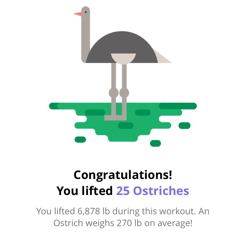 ꜰᴛᴋ ᴍᴀɴᴀ🏮🤘🍉 tweet media