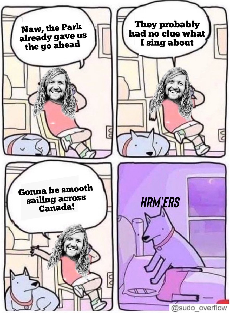 evilpez4's tweet image. 