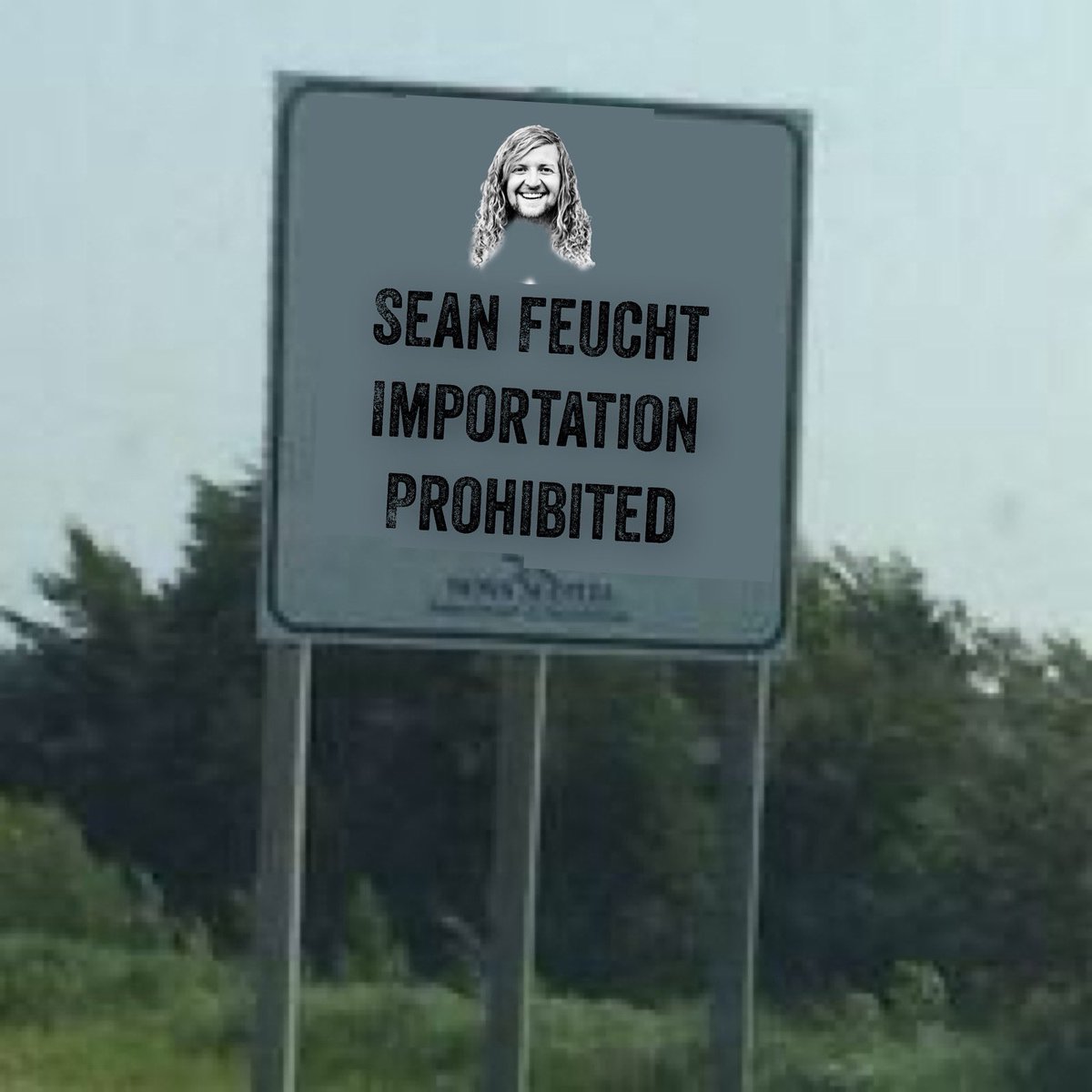 evilpez4's tweet image. 