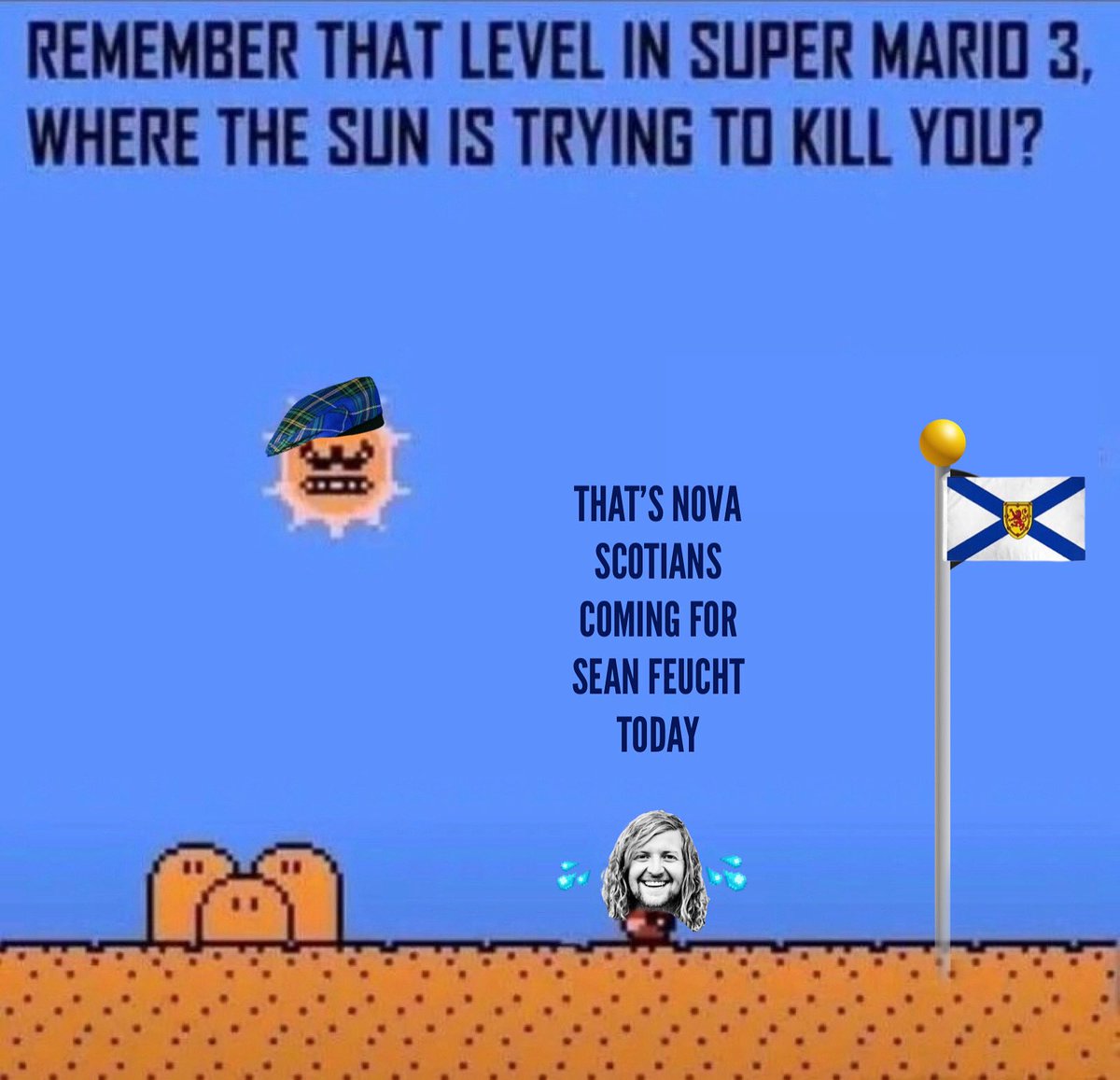 evilpez4's tweet image. 