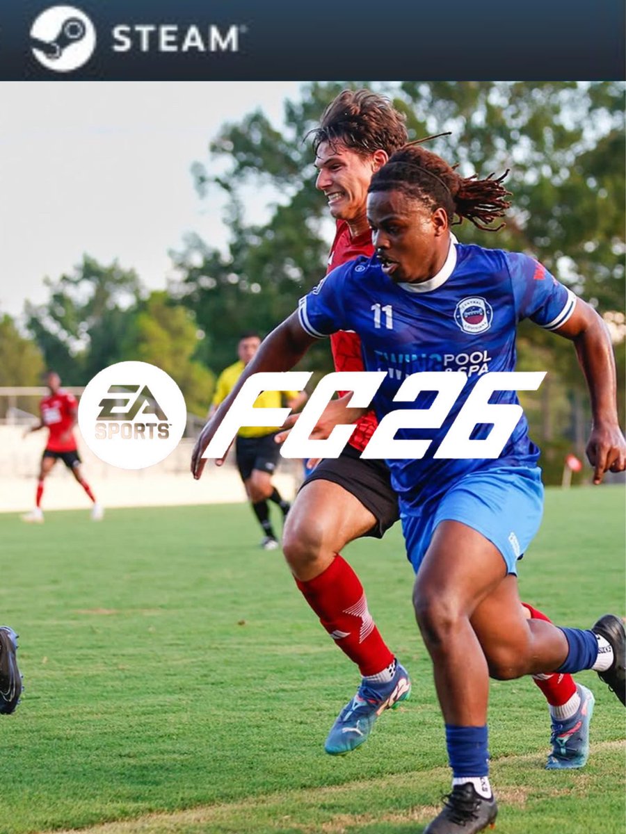 cenlafc's tweet image. ok but why do these look so fire, though 🔥

#fc26 #cenlafc #nonleagueamerica #gcl2