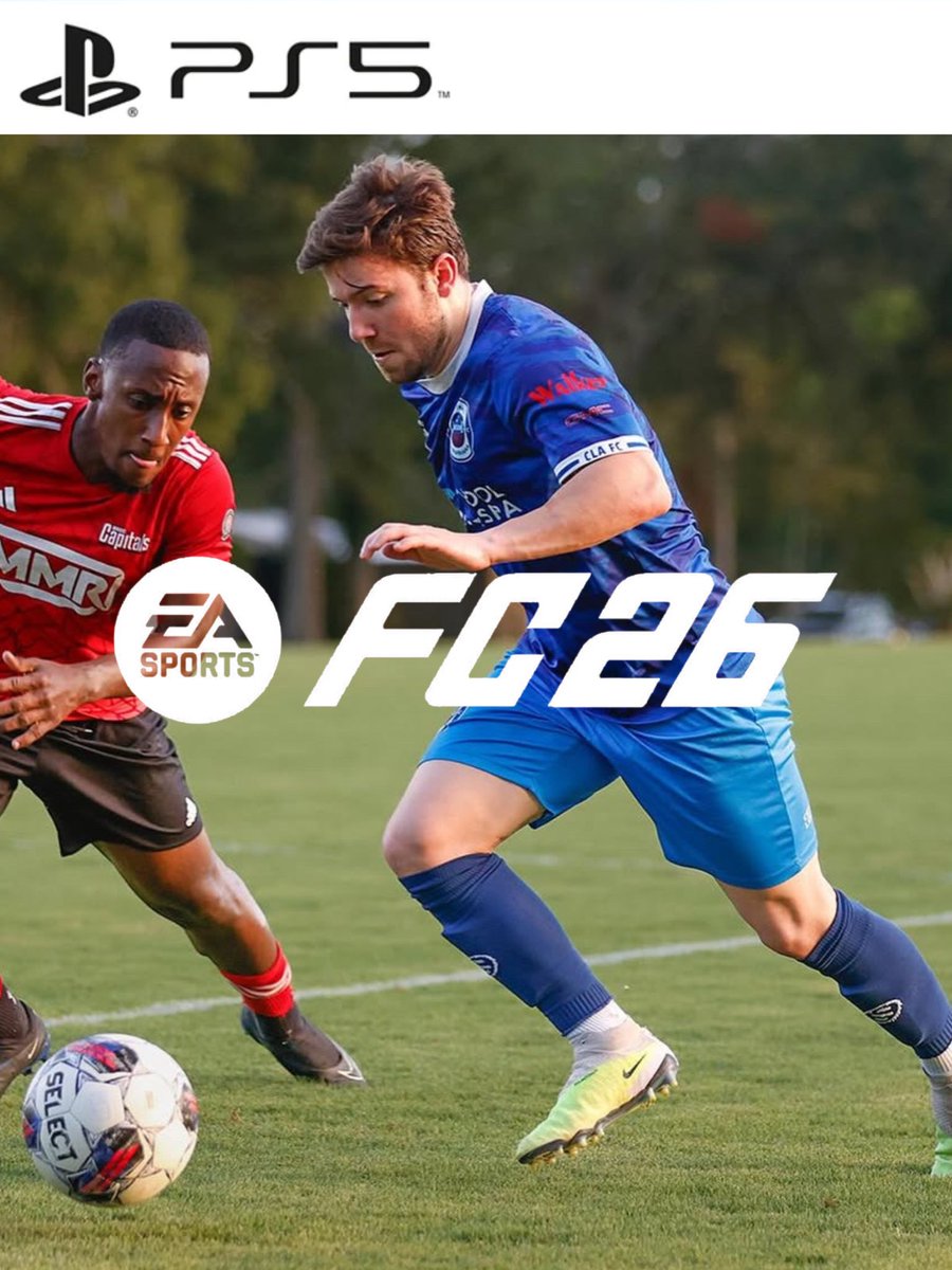 cenlafc's tweet image. ok but why do these look so fire, though 🔥

#fc26 #cenlafc #nonleagueamerica #gcl2