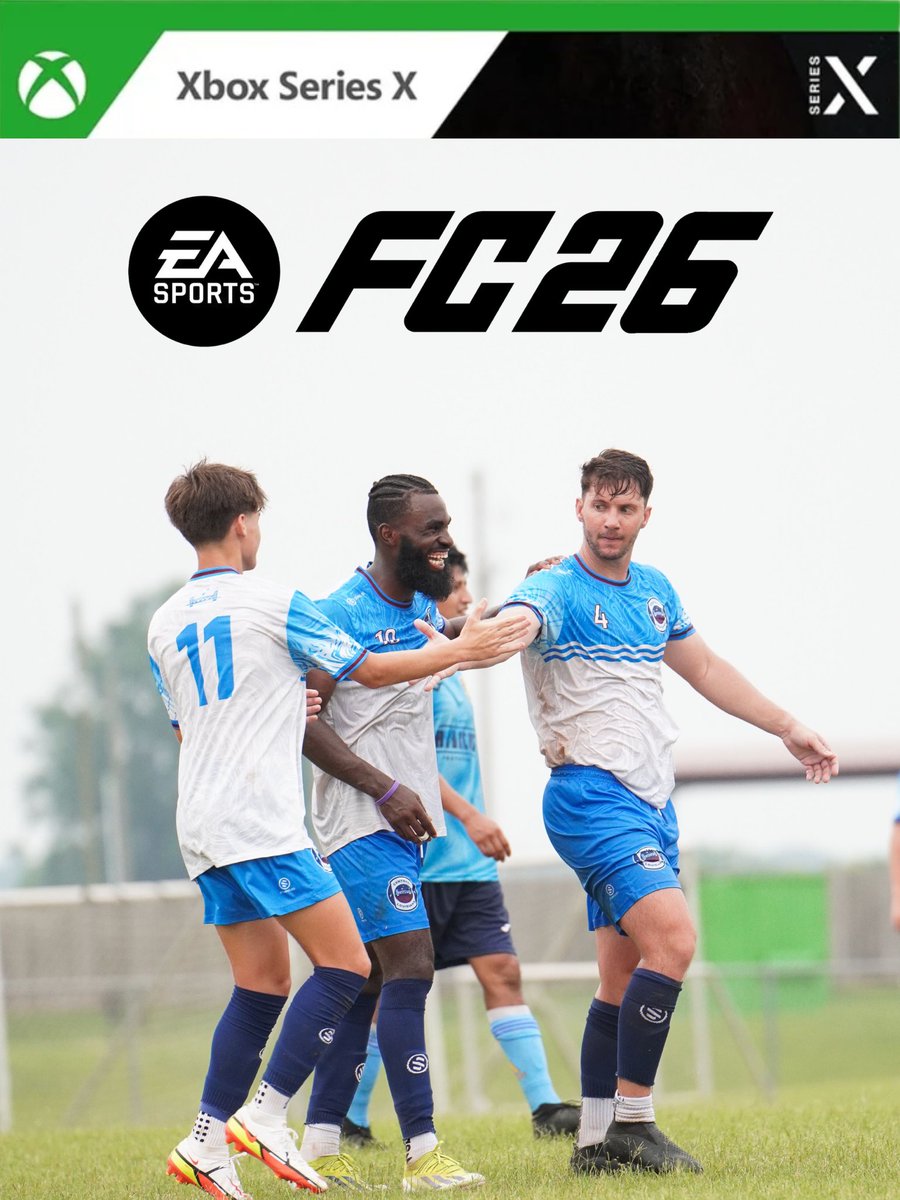 cenlafc's tweet image. ok but why do these look so fire, though 🔥

#fc26 #cenlafc #nonleagueamerica #gcl2