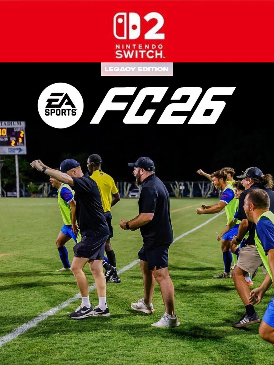 cenlafc's tweet image. ok but why do these look so fire, though 🔥

#fc26 #cenlafc #nonleagueamerica #gcl2