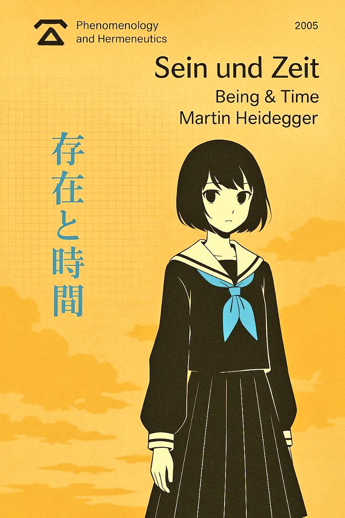 Paralelepípedo de Crack tweet media