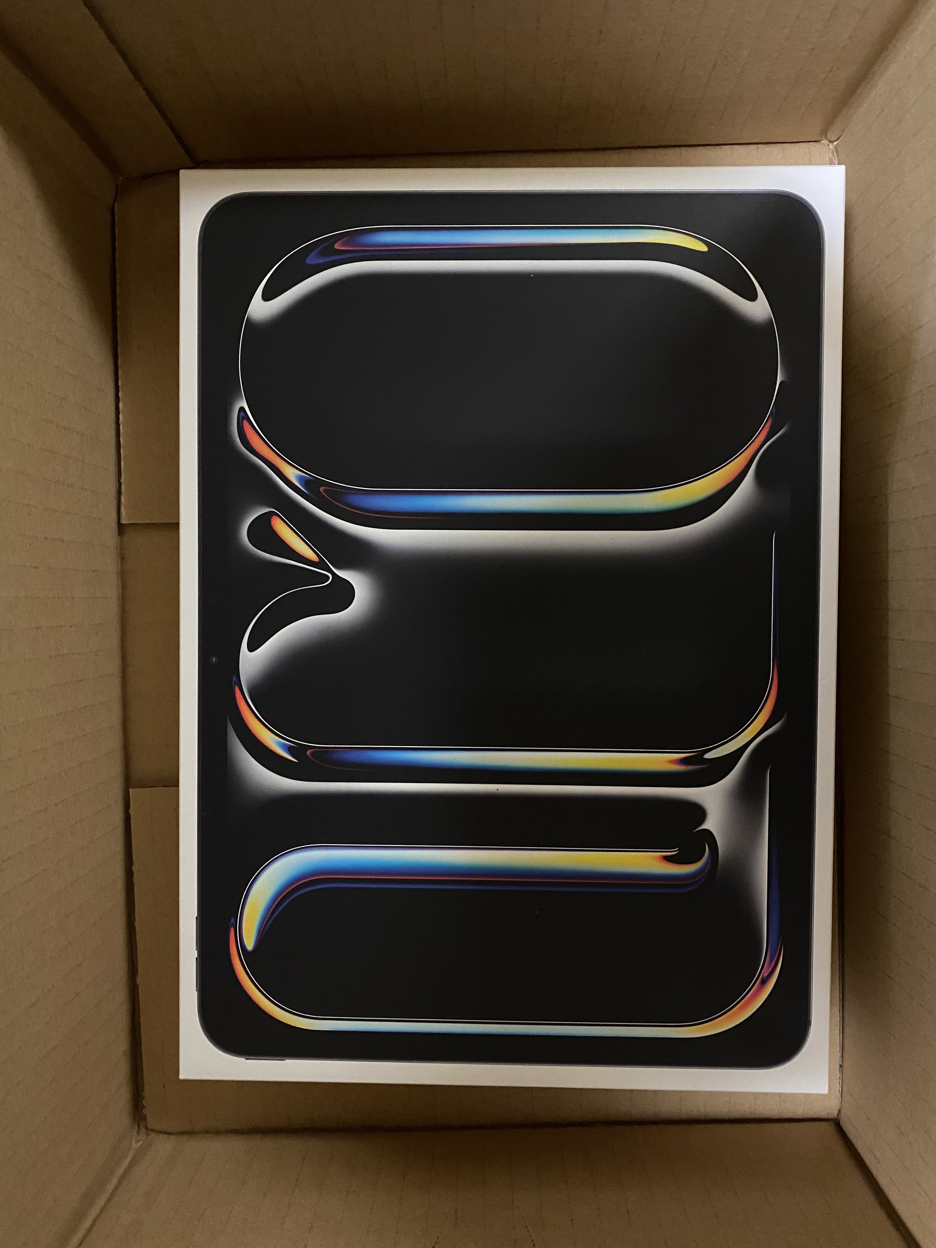 みさきページ EES0123F0190_zo_a011.jpg