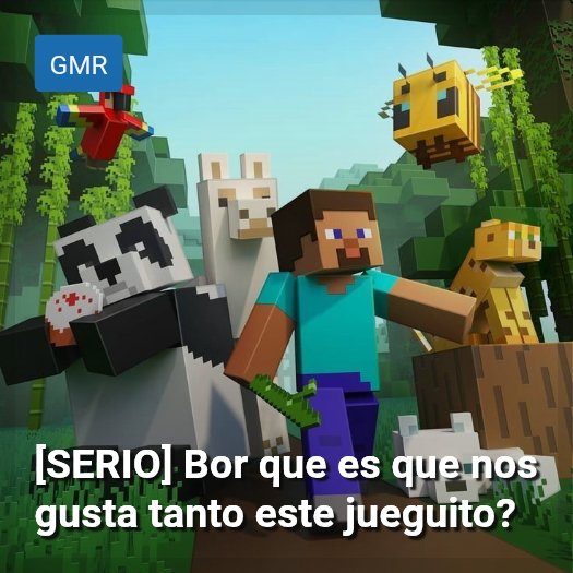 GamevoxPosting's tweet image. 