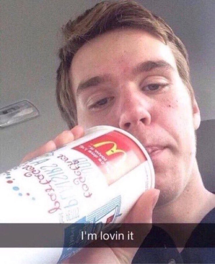 Leon McDavid tweet media