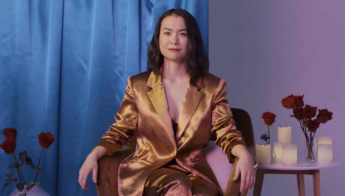 mitskisphotos's tweet image. 