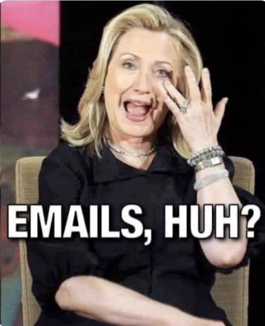 Release the Epstein Files.