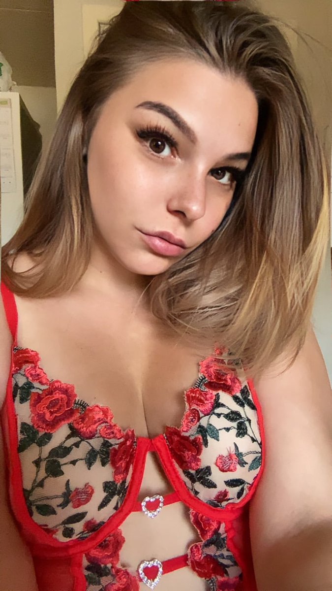 petitebofficial