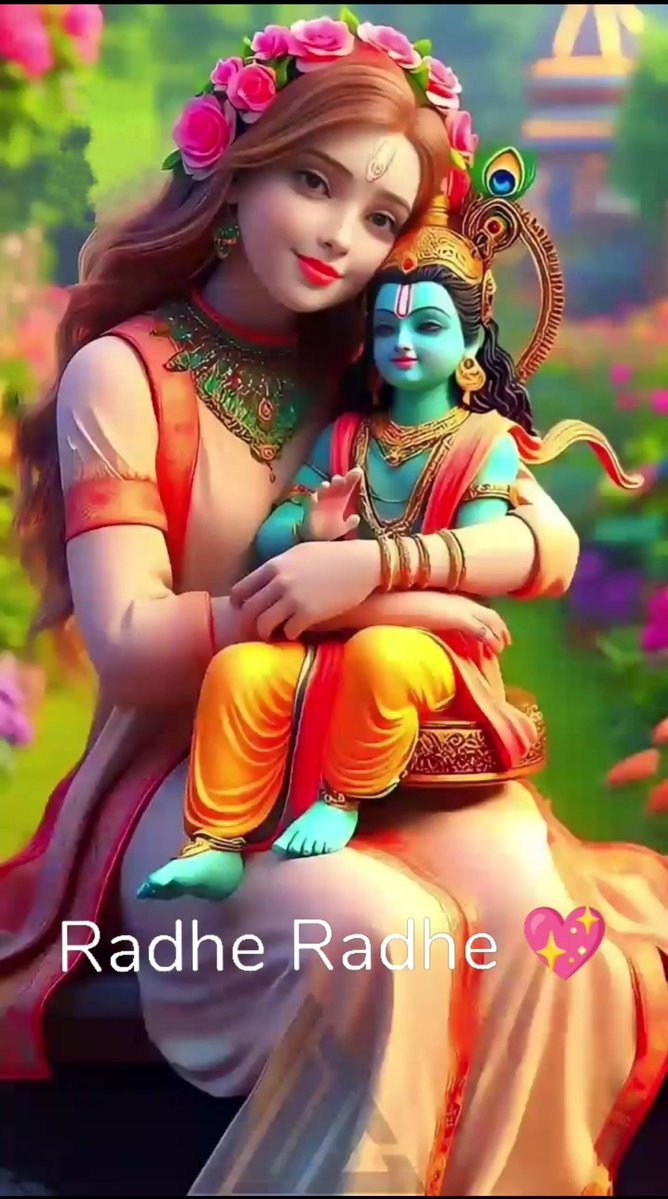 Simran45026922's tweet image. #परमात्मा का #निरादर इस
#बात में #नहीं कि #तुम
#मंदिर नहीं गए,
बल्कि #इस_बात में है कि
#मंदिर जाकर भी तुम #संसार
कि #वस्तुएं मांगकर #लौट आए
उसे नही #मांगा जिसे #मांगने से
सब #मांगें_मिट जाती हैं...❣️
❣️j@¥ $h₹€€ K¡$hn@❣️
🍁₲❍❍₫ ℳ✺₰ηιη₲🍁
☕☕