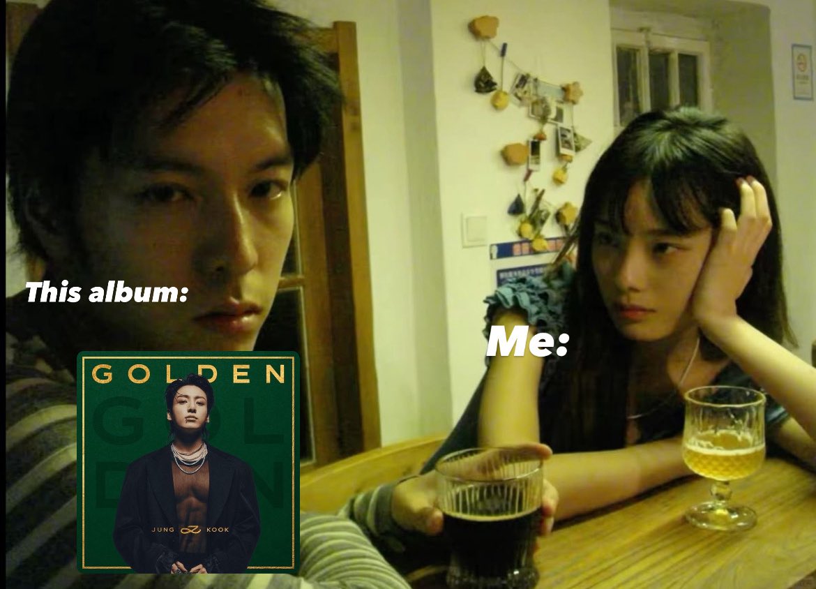 JKMA_0's tweet image. Gulden &amp;gt;&amp;gt;&amp;gt; other albums