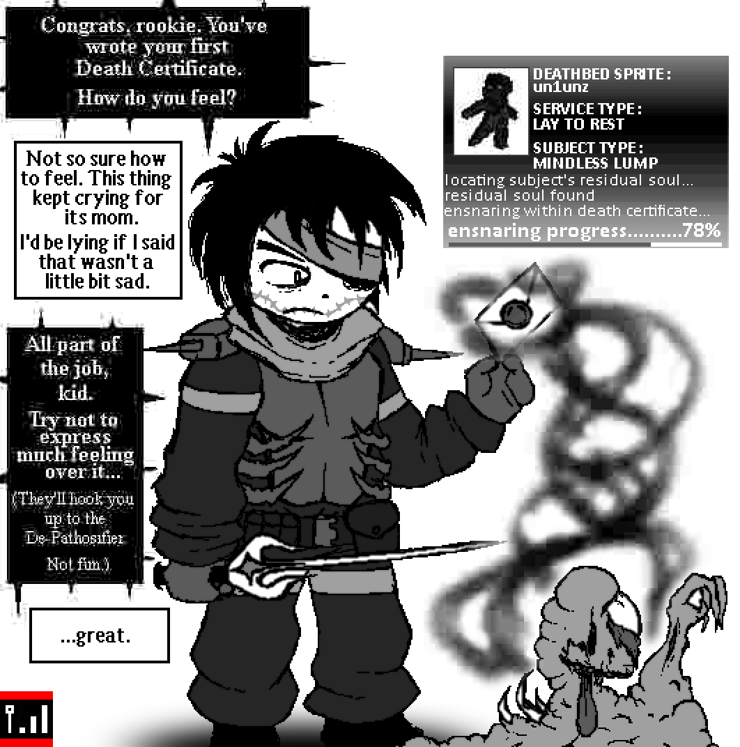 zoichi (@zeviox) on Twitter photo 