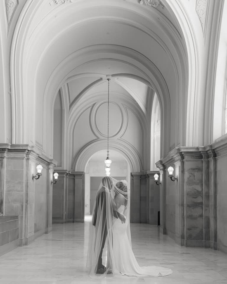 darius_eubanks's tweet image. Married My Best Friend 🫶🏿
