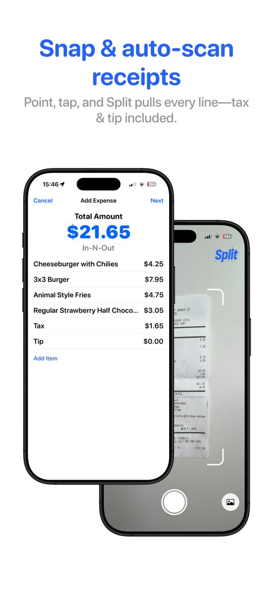 Tyler Yust tweet media