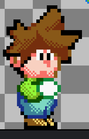 maximo_play_64's tweet image. spoiler del siguiente video