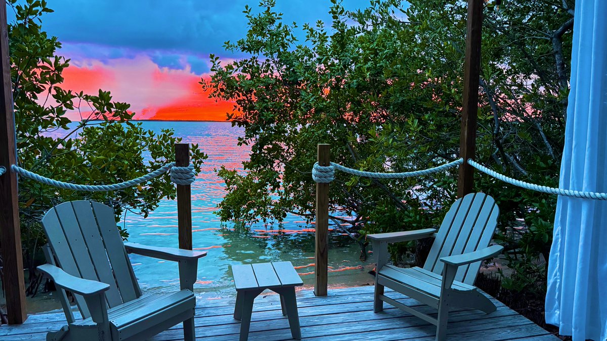 Christoph tweet media