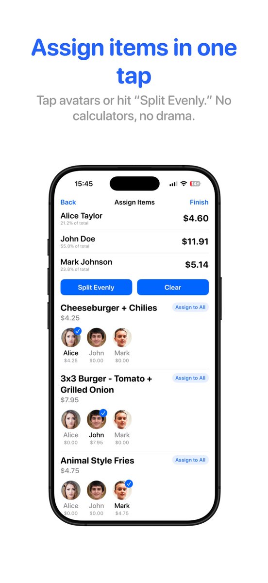 Tyler Yust tweet media
