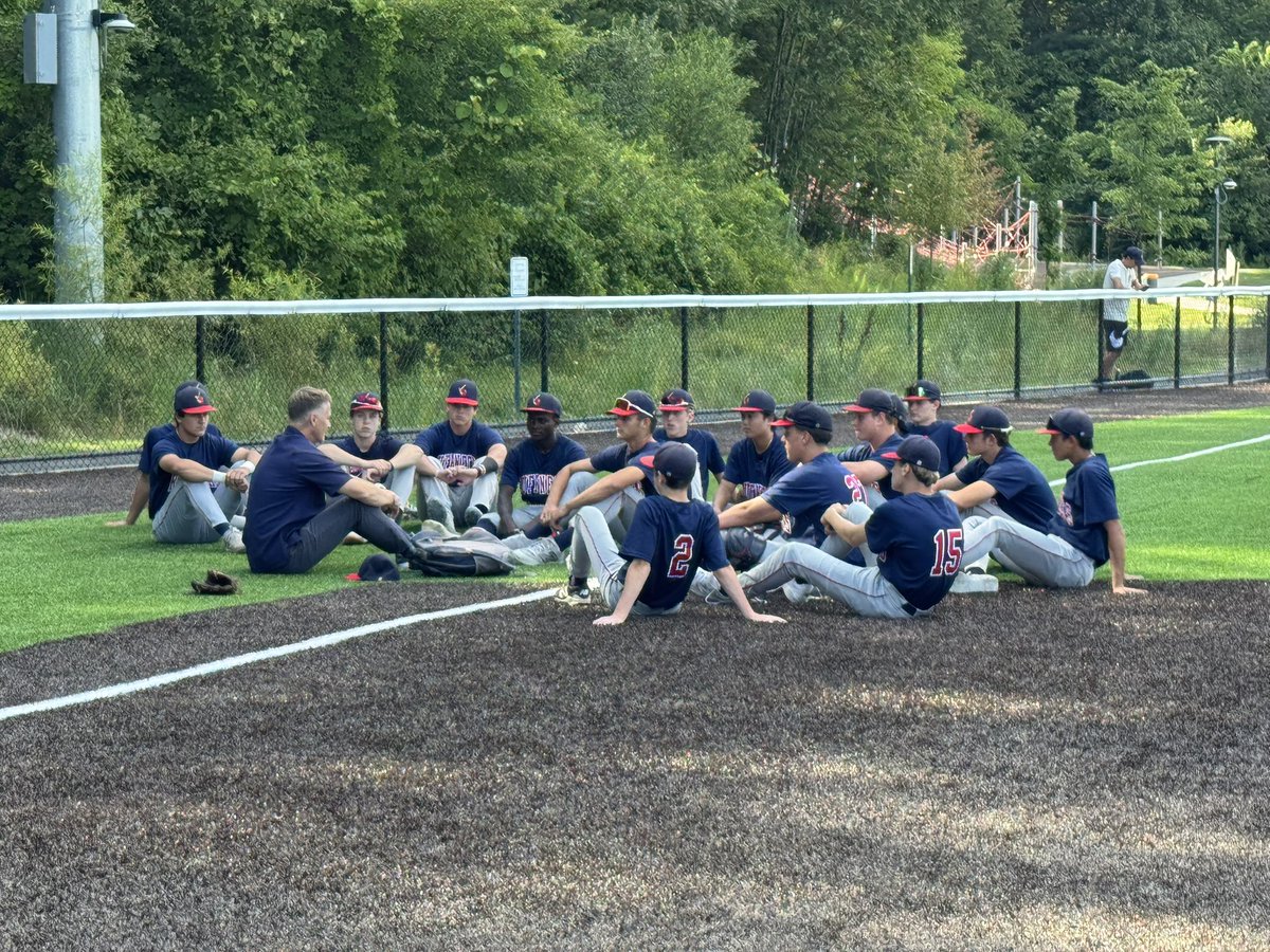 BryanMuenzner (@bryanmuenzner) on Twitter photo I am so grateful to be aside the legendary KG! He won his prep school league over 10 years in a row and went to the <a href="/Cubs/">Chicago Cubs</a> and won manager of the year as THE base running dude. I’m lucky to be his assistant for another great summer teaching baseball the right way! <a href="/Coach_KGraber/">Kevin Graber</a> I am so grateful to be aside the legendary KG! He won his prep school league over 10 years in a row and went to the <a href="/Cubs/">Chicago Cubs</a> and won manager of the year as THE base running dude. I’m lucky to be his assistant for another great summer teaching baseball the right way! <a href="/Coach_KGraber/">Kevin Graber</a>