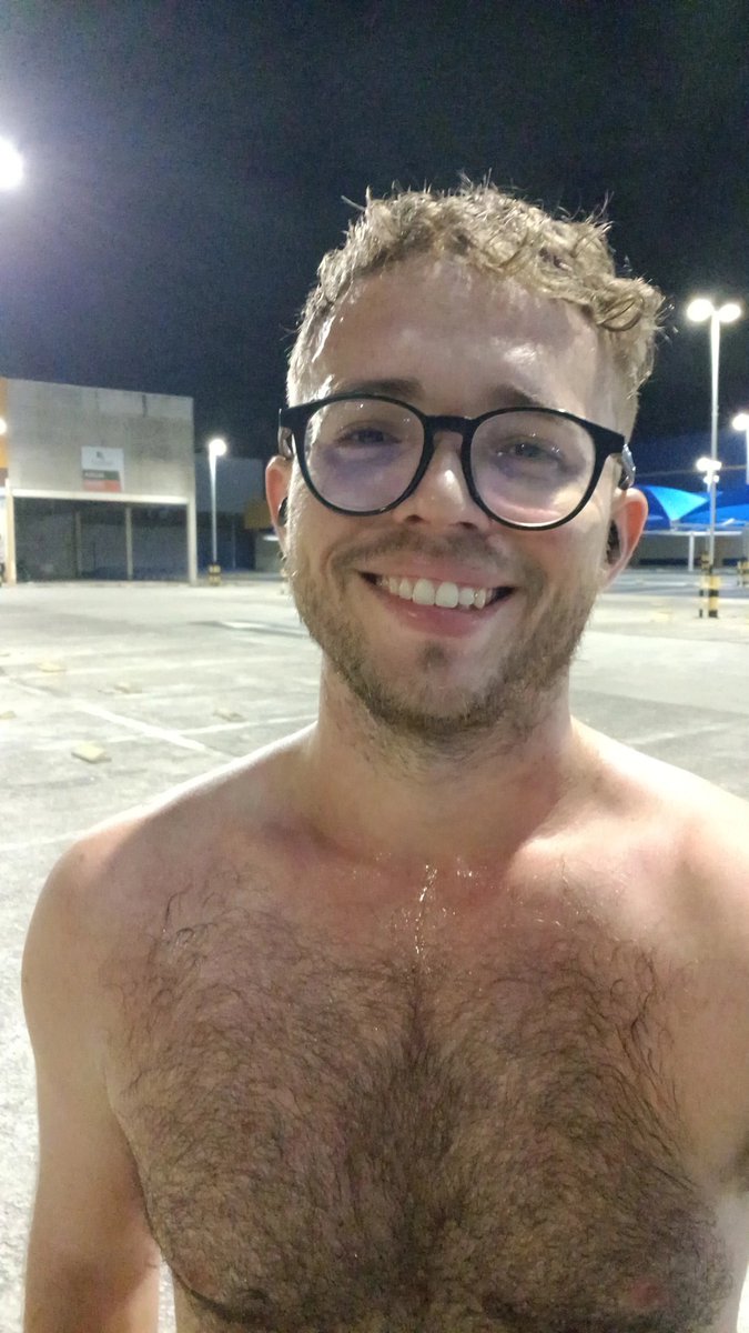 latinoamericano tweet media