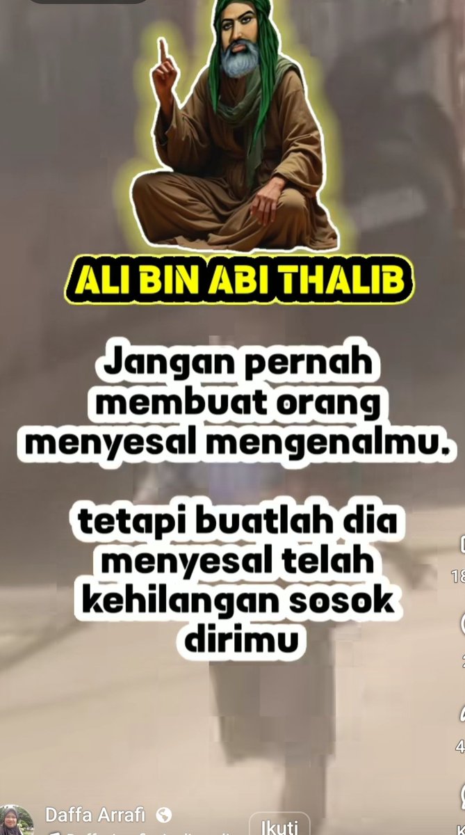Filsafat_Muslim's tweet image. 