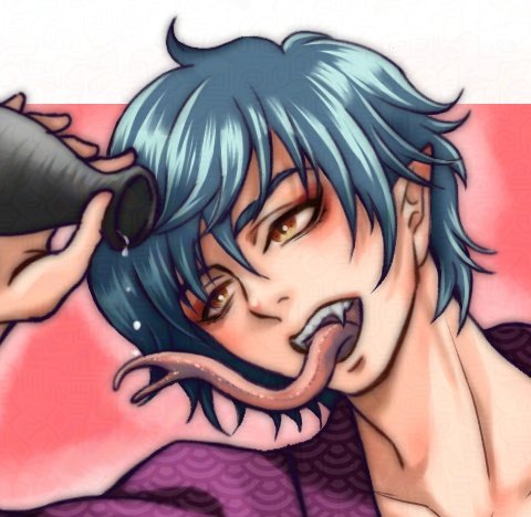 akohoshiboshi's tweet image. #見た人は必ず性癖を1つ絶対暴露する 

舌👅