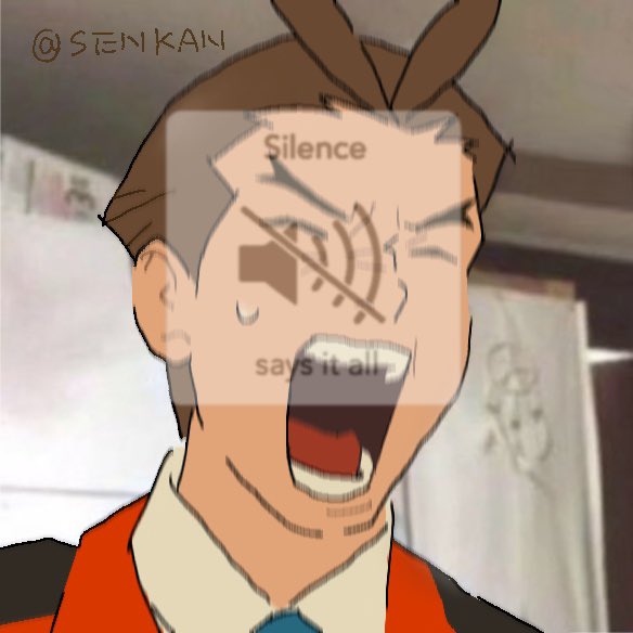708Thousands's tweet image. 又在改memes
无cp