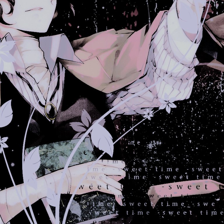 Ꮋ𝐮𝐦𝐚𝐧 𝕯𝖎𝖘𝐪𝐮𝐚𝐥𝐢𝐟𝐢𝐜𝐚𝐭𝐢𝐨𝐧 (@lastingmeiody) on Twitter photo 