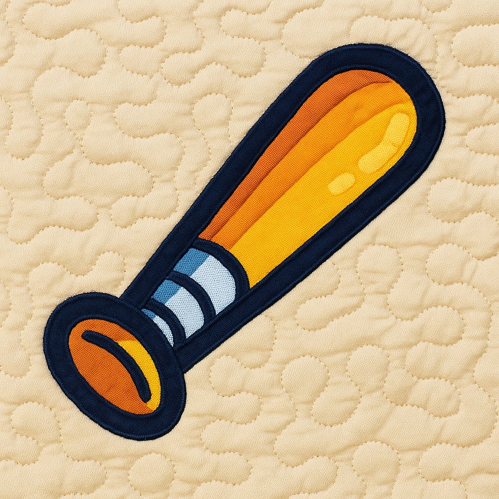 buntfun's tweet image. stitched together with love and care
to bring a warm and fuzzy vibe to this cycle
