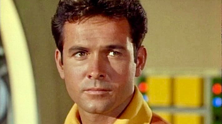 DrBuzz_Forensic's tweet image. Actor Mark Goddard was #BornOnThisDay July 24, 1936. Known for role as "Don" in TV's Lost in Space (1965-'68) & for TV's The Detectives (1958-'61). From 1991-2009, he taught as a special education teacher. Passed last Oct. 10, 2023 (age 87) pulmonary fibrosis #RIP #hunk #BOTD