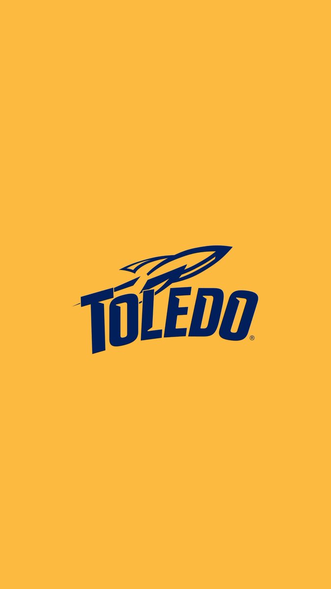 Jaiden “Da LandLord” Kelly-Murray (@thejaidenkelly4) on Twitter photo #AGTG Blessed to have EARNED a offer from The university of Toledo🚀 <a href="/CoachFlemWR/">RJ Fleming</a> <a href="/aj_harrisonjr/">AJ Harrison</a> <a href="/BrandonHuffman/">Brandon Huffman</a> <a href="/adamgorney/">Adam Gorney</a> <a href="/RivalsFriedman/">Adam Friedman</a> <a href="/samspiegs/">Sam Spiegelman</a> <a href="/AnnaH247/">Anna Adams</a> <a href="/ChadSimmons_/">ChadSimmons</a> <a href="/GregBiggins/">Greg Biggins</a> <a href="/SummervilleFB/">Summerville Football</a> <a href="/CoachMP__/">Marlon Pryor</a> <a href="/JibrilleFewell/">Jibrille Fewell</a> <a href="/CoachTMcCormick/">Tanner McCormick</a> #AGTG Blessed to have EARNED a offer from The university of Toledo🚀 <a href="/CoachFlemWR/">RJ Fleming</a> <a href="/aj_harrisonjr/">AJ Harrison</a> <a href="/BrandonHuffman/">Brandon Huffman</a> <a href="/adamgorney/">Adam Gorney</a> <a href="/RivalsFriedman/">Adam Friedman</a> <a href="/samspiegs/">Sam Spiegelman</a> <a href="/AnnaH247/">Anna Adams</a> <a href="/ChadSimmons_/">ChadSimmons</a> <a href="/GregBiggins/">Greg Biggins</a> <a href="/SummervilleFB/">Summerville Football</a> <a href="/CoachMP__/">Marlon Pryor</a> <a href="/JibrilleFewell/">Jibrille Fewell</a> <a href="/CoachTMcCormick/">Tanner McCormick</a>