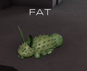 Toby3136's tweet image. me