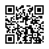 oodckzm_drs's tweet image. さて!ジワジワと近づいてますA-yanのワンマンライブ
もうええから👋って言われてそうやけどたまに宣伝しとかな俺がライブあるん忘れてまいそうやしwww
同じ写真とか使うと能ないな?って言わそうなんでジブリ風にしてみた
9月20日お待ちしてます!
QRコードから予約O
終わったらみんなで飲もう🍻
