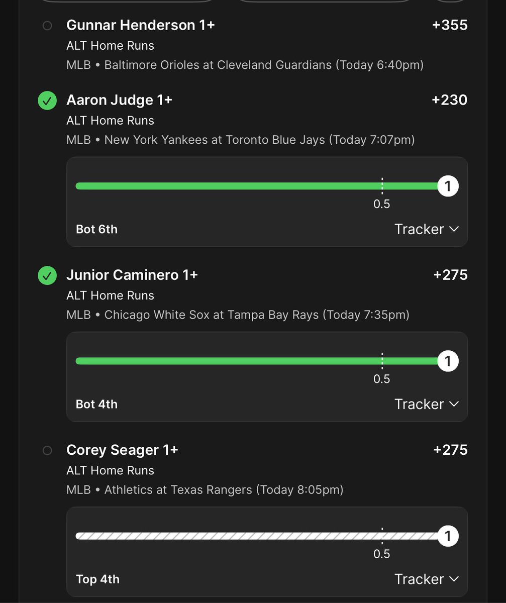 Leave it up to this piece of shit Gunnar to ruin it