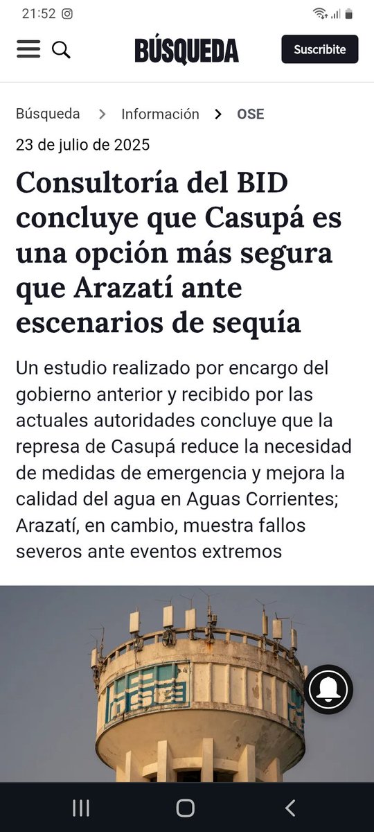 sovicap's tweet image. 🔴 Asesorate mejor OJEDA !!