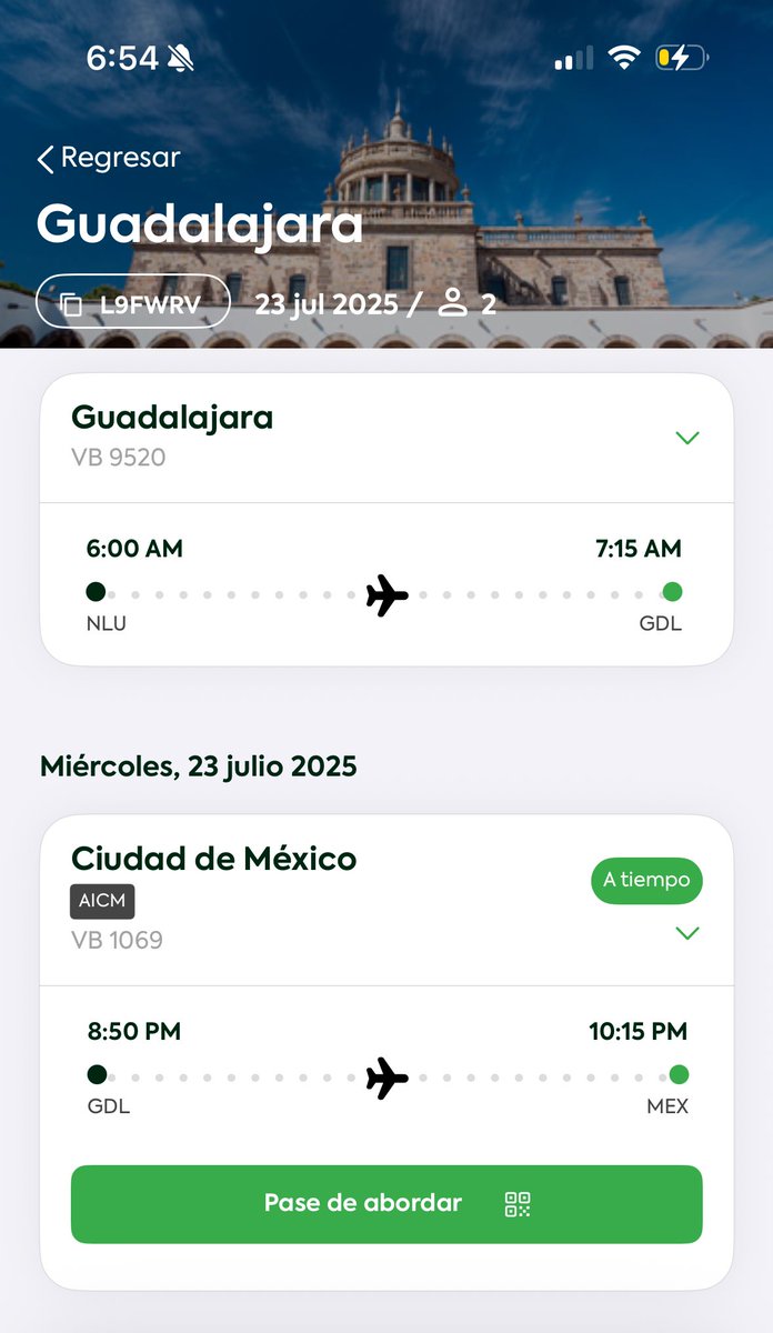 Elguea110's tweet photo. Así mi día hoy, no hagan viajes de 1 día https://t.co/TNs3viSXHI