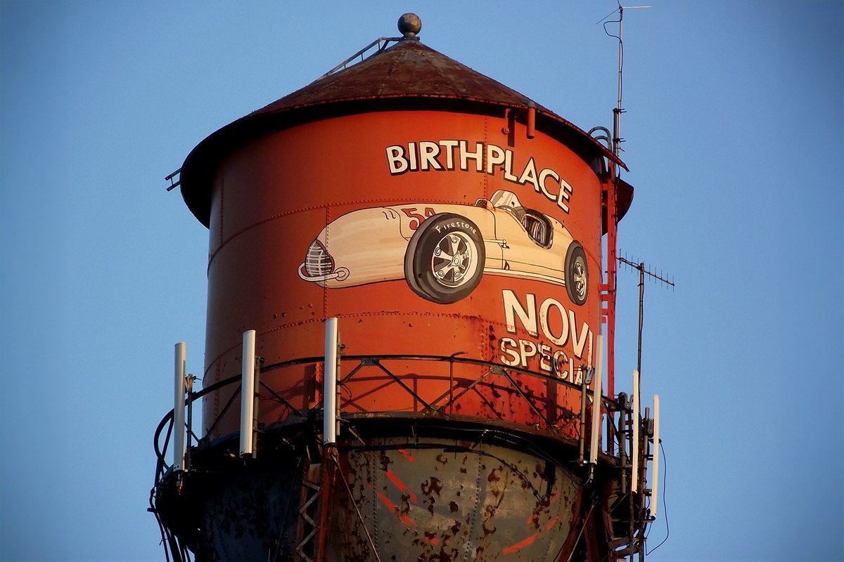 mich_enjoyer's tweet image. Northern Michigan is a great place for a young man to be from…