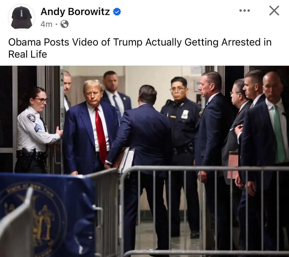 <a href="/acnewsitics/">Alex Cole</a> LOLOLOLOL!