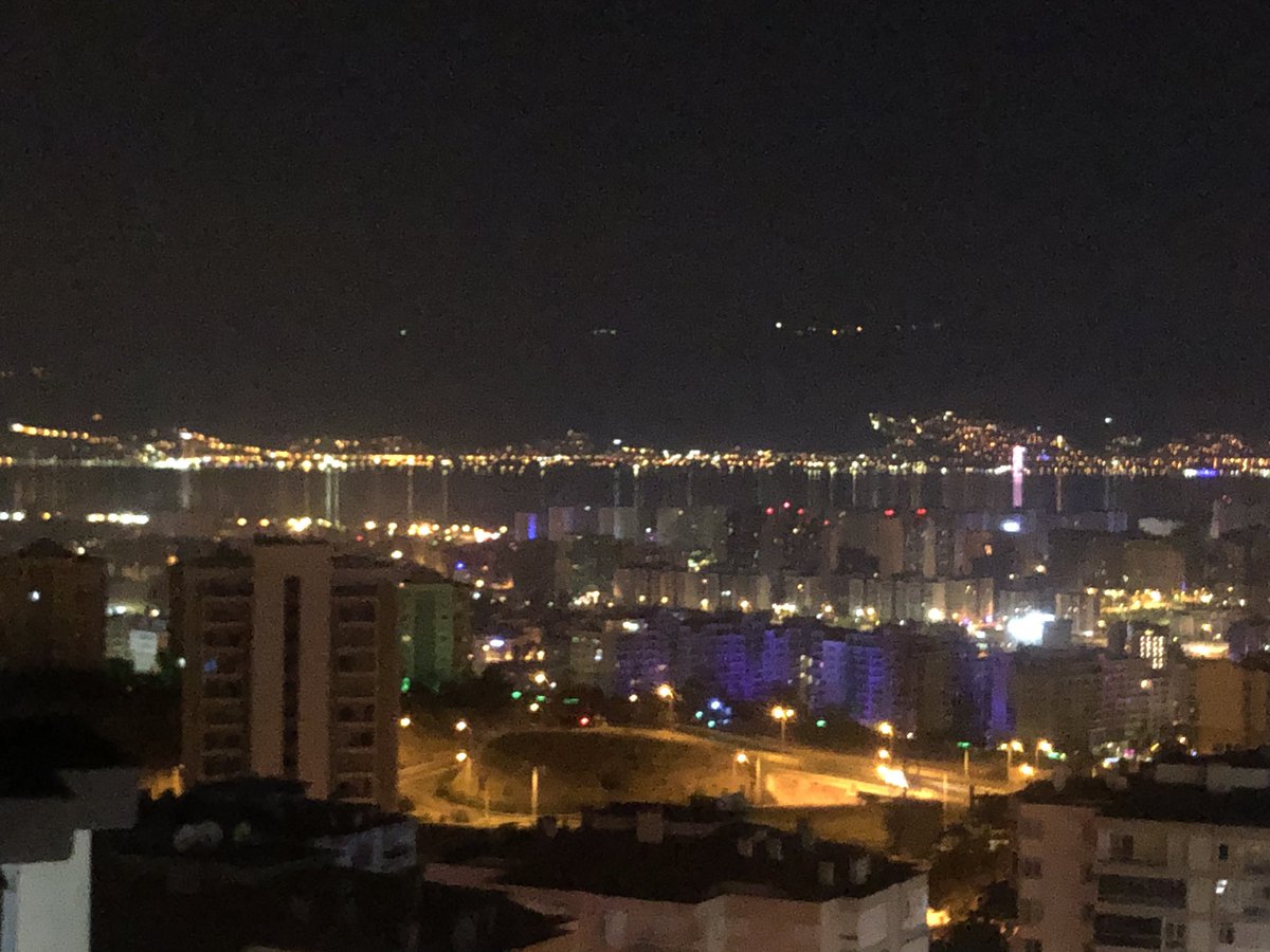 İzmir’de hangi çiftler ve bayanlar müsait takılmak ister 🥃🥃💎🥃😘😘