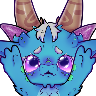 Your favorite chibi dragon vtuber / emotional support dragon is Playing Golf with Your Friends!   
Stop by say hi. Give me a Follow Please
link: twitch.tv/zipadeeduda 

#Vtuber #Vtubers #ENvtuber #Vtuberだって拡散されたい #streamer