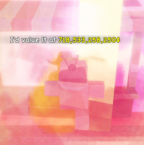 played gag for the first time someone gave me this is this good